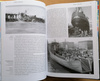 Matka Odra - PPDiUR Odra w Świnoujściu 1952-2003 - Konstatny Chłapowski